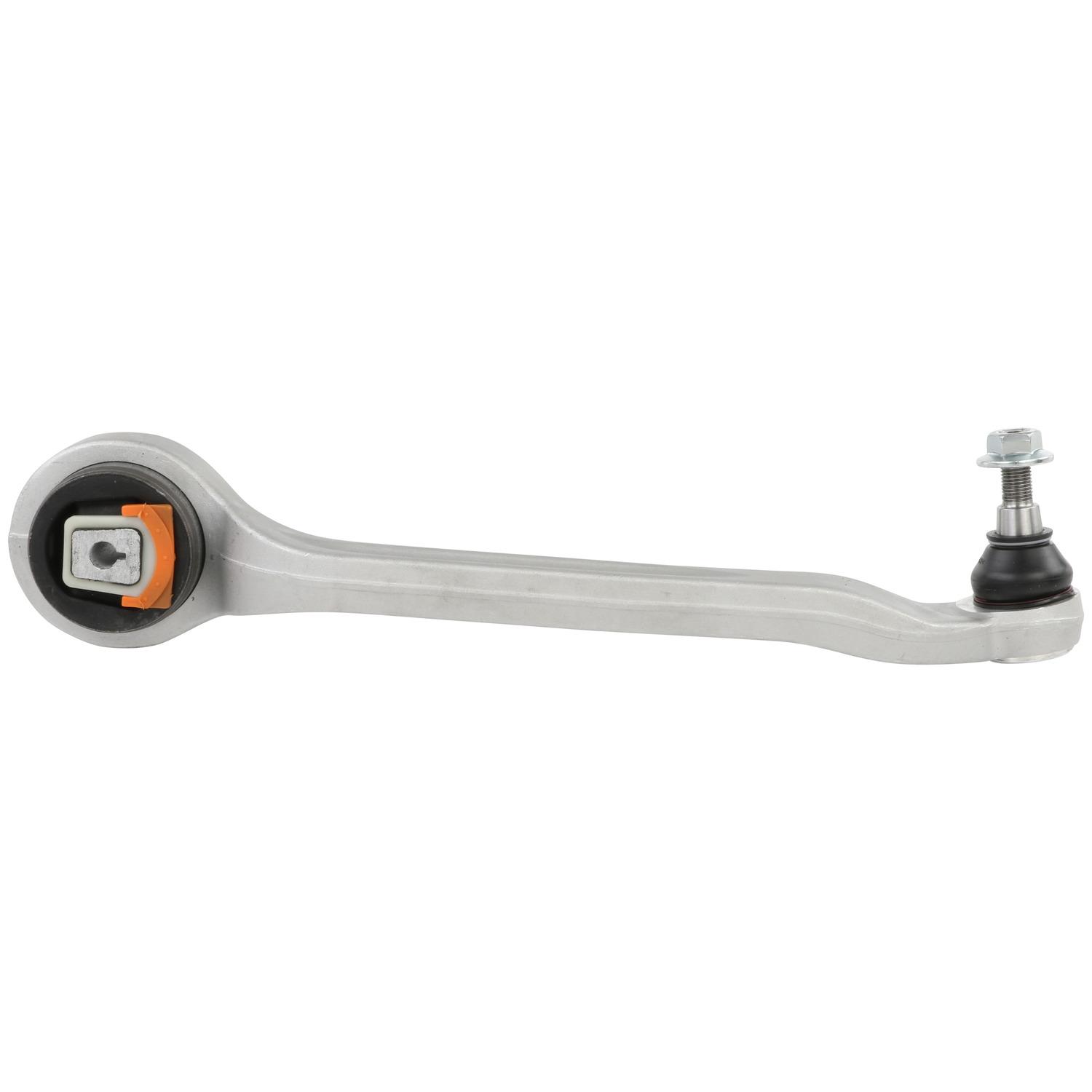 Delphi TC1968 Suspension Control Arm and Ball Joint Assembly product image 2 of 8