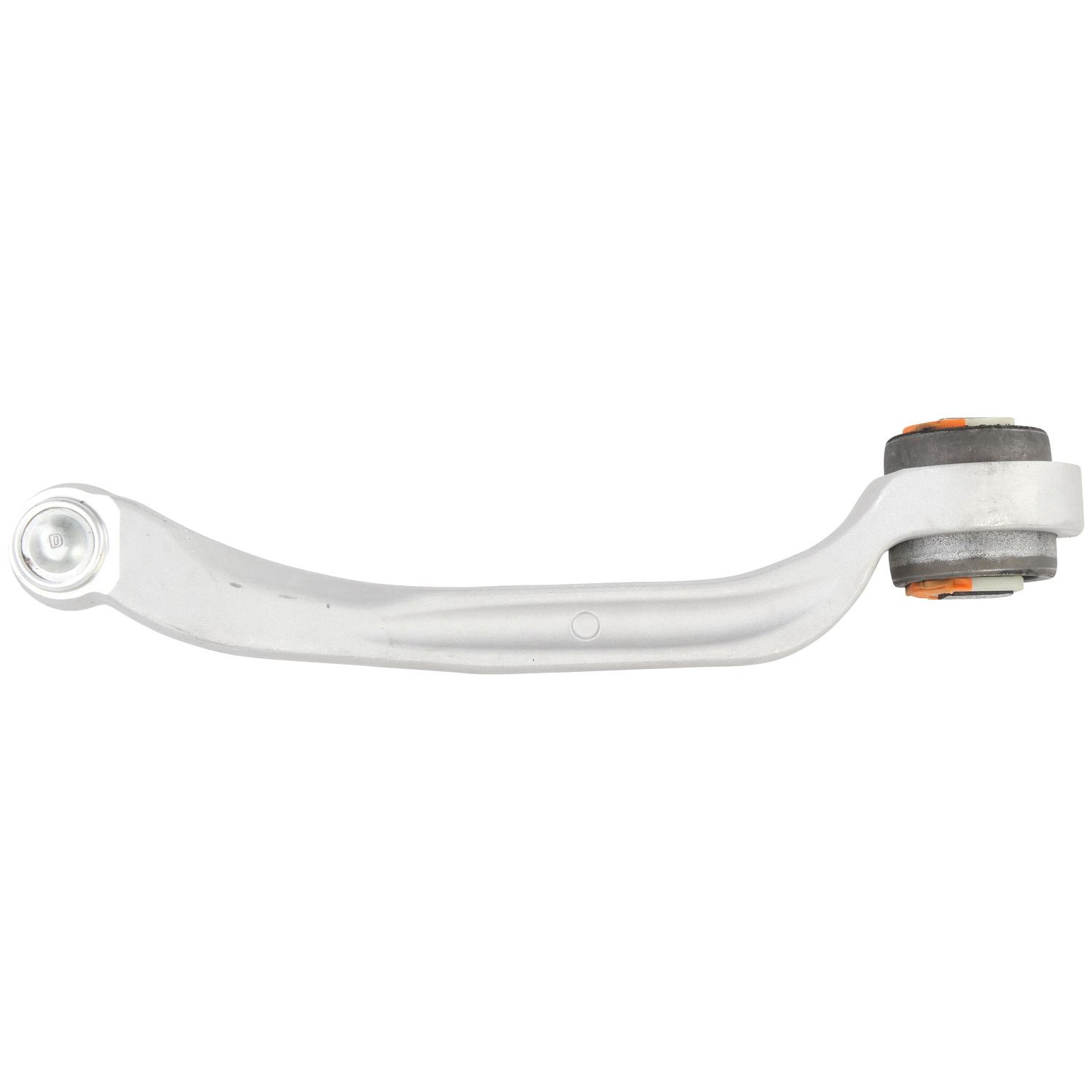Delphi TC1968 Suspension Control Arm and Ball Joint Assembly product image 3 of 8