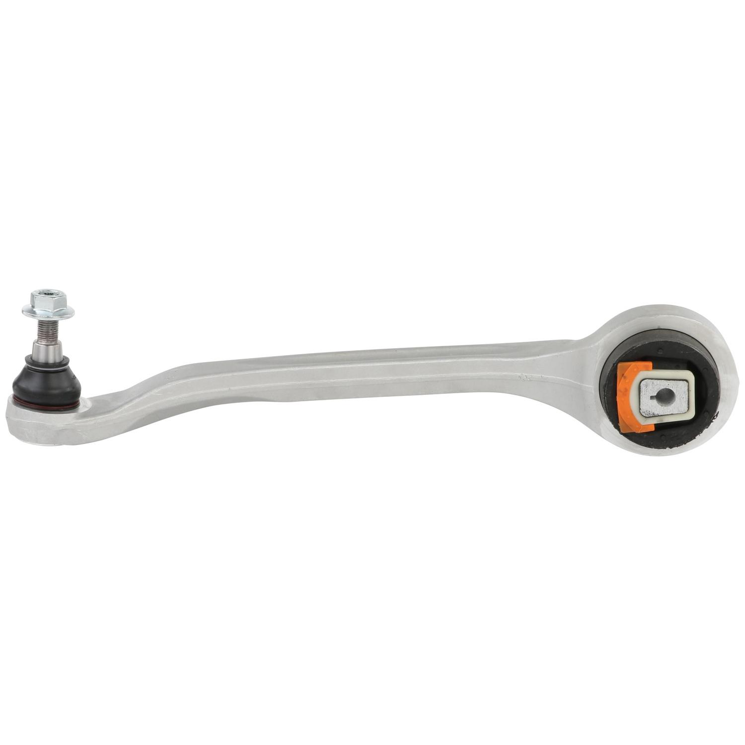 Delphi TC1968 Suspension Control Arm and Ball Joint Assembly product image 4 of 8