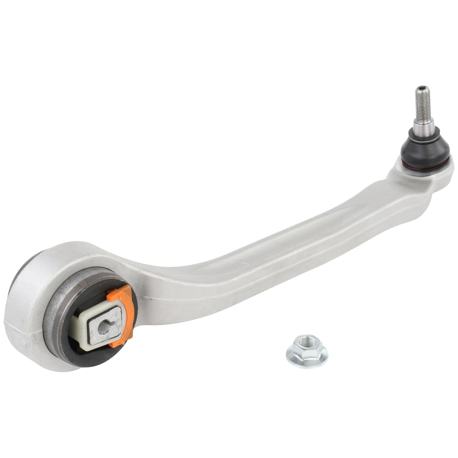 Delphi TC1968 Suspension Control Arm and Ball Joint Assembly product image 5 of 8