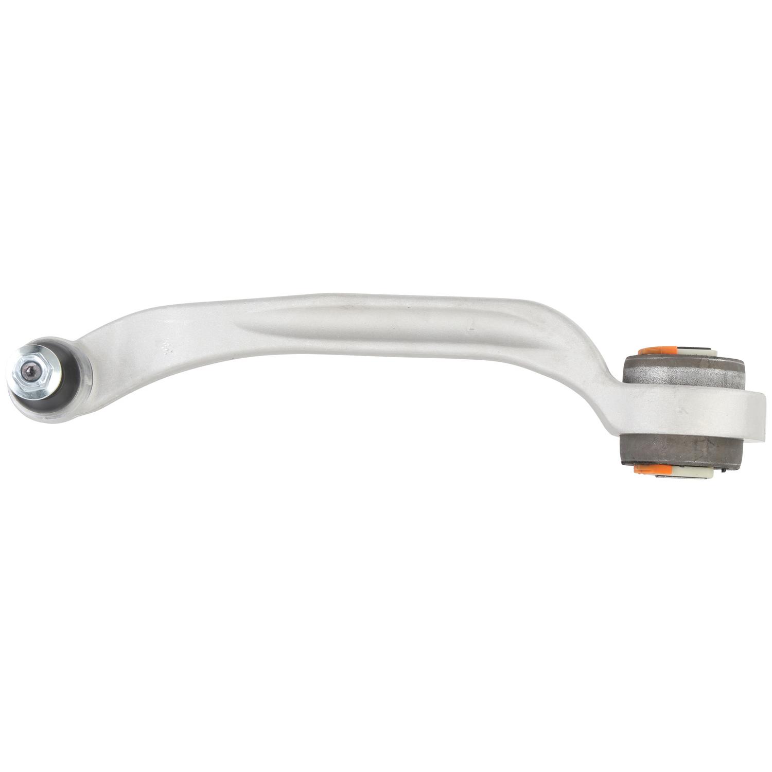 Delphi TC1968 Suspension Control Arm and Ball Joint Assembly product image 6 of 8