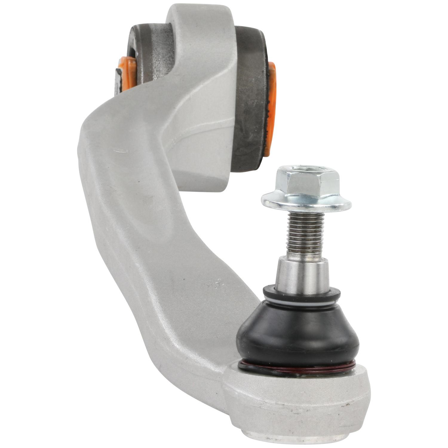 Delphi TC1968 Suspension Control Arm and Ball Joint Assembly product image 7 of 8