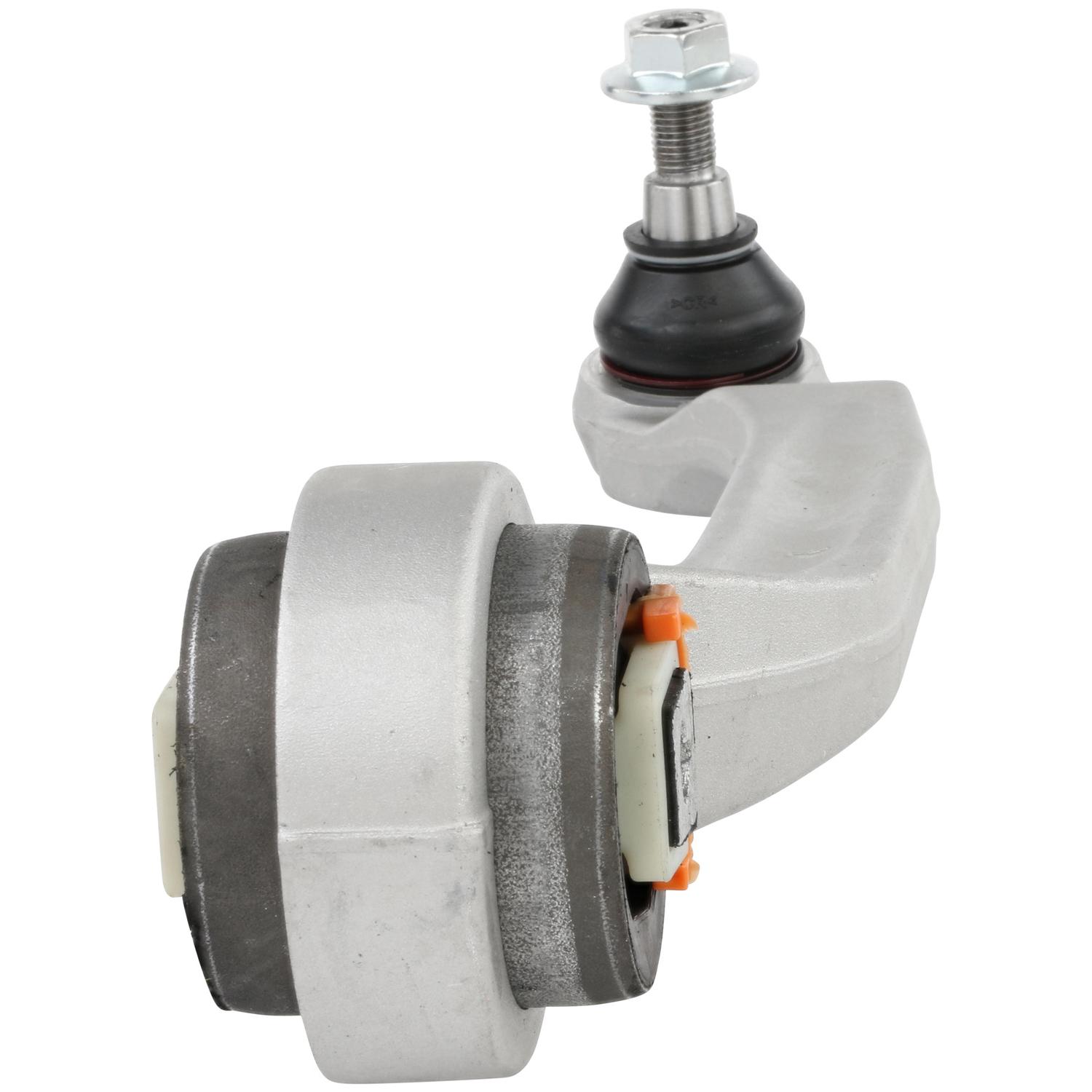 Delphi TC1968 Suspension Control Arm and Ball Joint Assembly product image 8 of 8