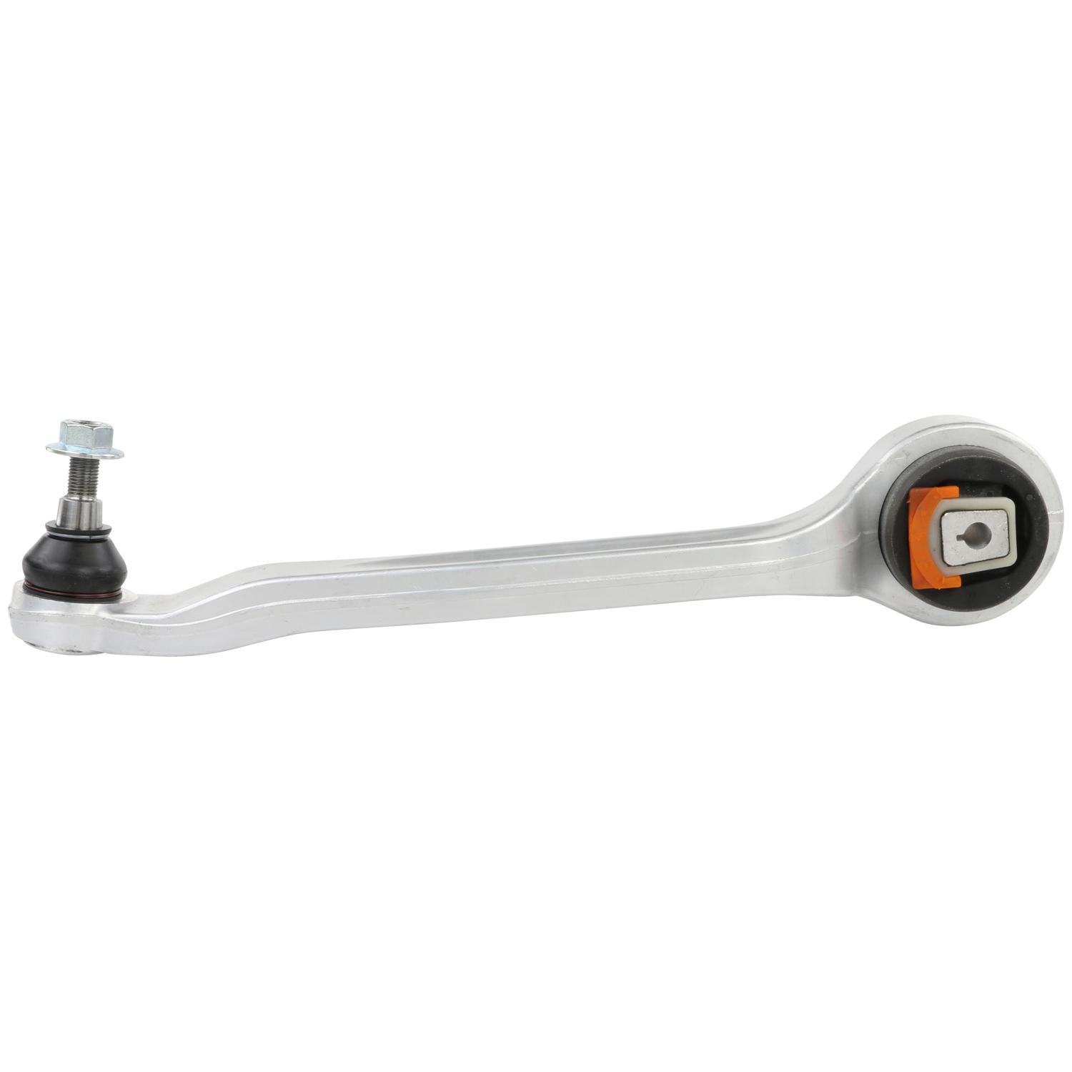 Delphi TC1969 Suspension Control Arm and Ball Joint Assembly product image 2 of 8