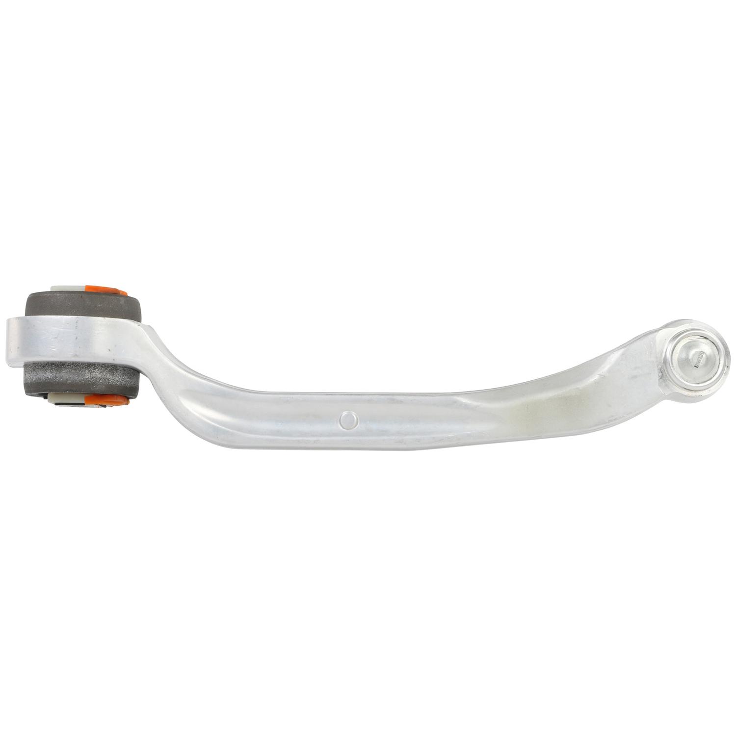 Delphi TC1969 Suspension Control Arm and Ball Joint Assembly product image 3 of 8