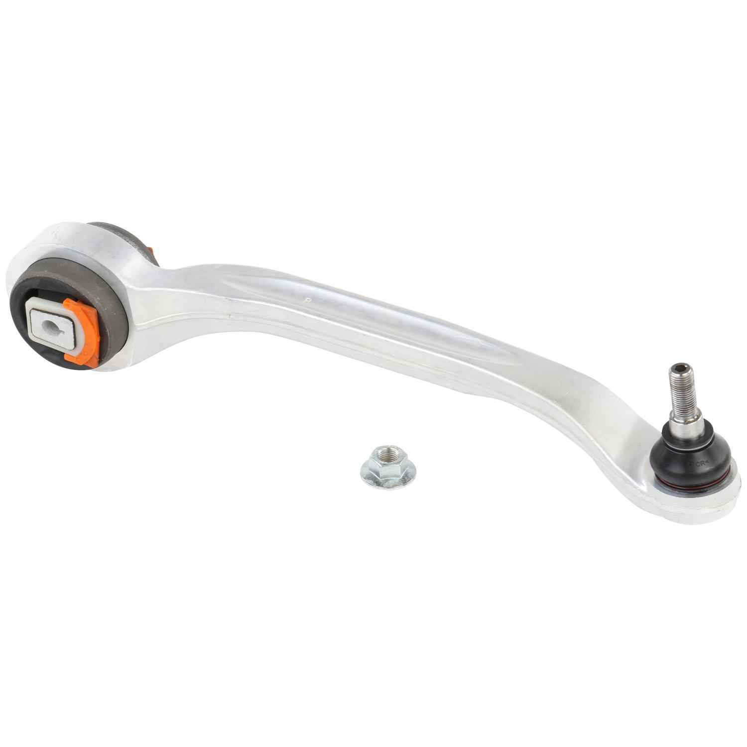 Delphi TC1969 Suspension Control Arm and Ball Joint Assembly product image 5 of 8