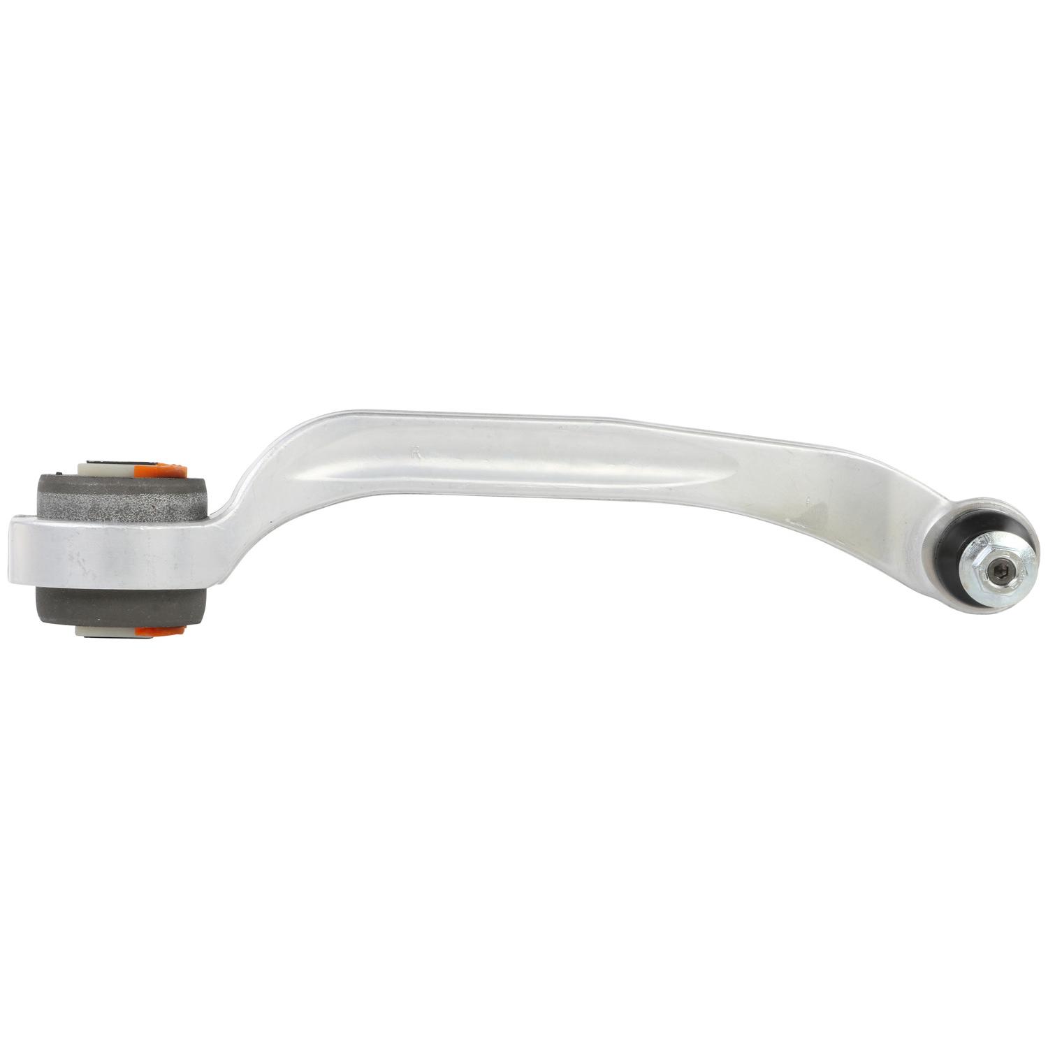 Delphi TC1969 Suspension Control Arm and Ball Joint Assembly product image 6 of 8