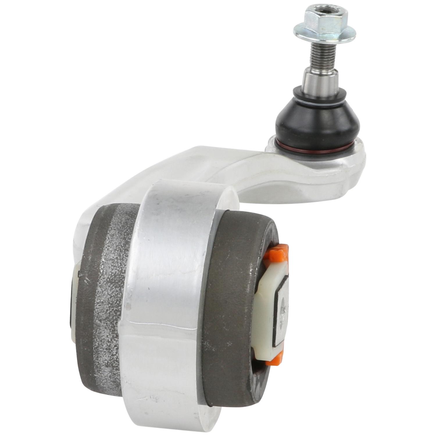 Delphi TC1969 Suspension Control Arm and Ball Joint Assembly product image 7 of 8