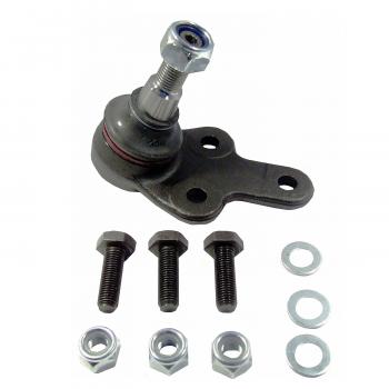 Delphi TC1971 Suspension Ball Joint product image 1 of 1