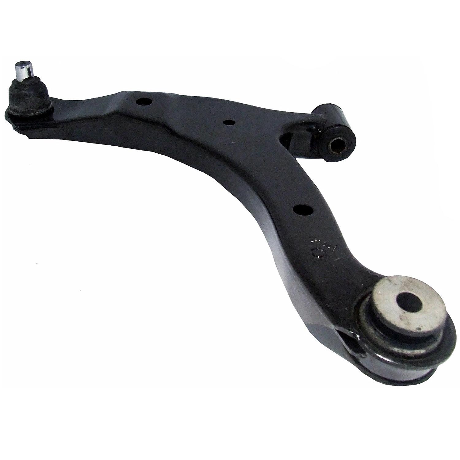 Delphi TC1974 Suspension Control Arm and Ball Joint Assembly product image 1 of 1