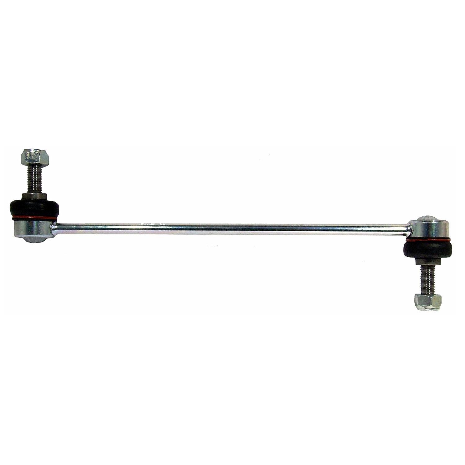 Delphi TC1978 Suspension Stabilizer Bar Link Kit product image 1 of 1