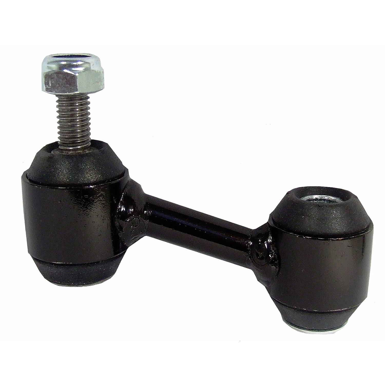 Delphi TC1979 - Suspension Stabilizer Bar Link Delphi TC1979 Suspension Stabilizer Bar Link product image 1 of 1