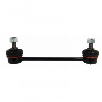 Delphi TC1981 Suspension Stabilizer Bar Link Kit product image 1 of 1