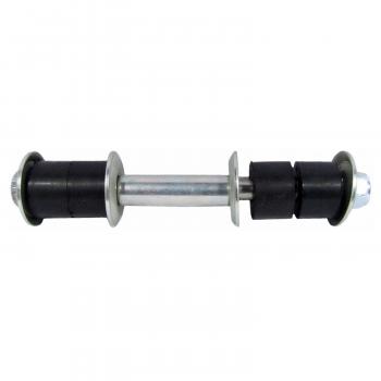Delphi TC1982 Suspension Stabilizer Bar Link Kit product image 1 of 1