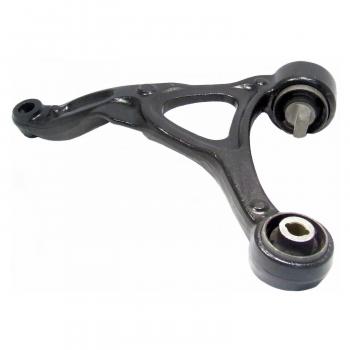Delphi TC1985 Suspension Control Arm product image 1 of 1