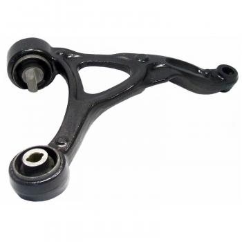 Delphi TC1986 Suspension Control Arm product image 1 of 1