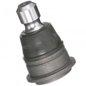 Delphi TC1989 - Suspension Ball Joint Delphi TC1989 Suspension Ball Joint product image 1 of 3