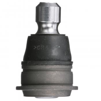 Delphi TC1989 - Suspension Ball Joint Delphi TC1989 Suspension Ball Joint product image 2 of 3