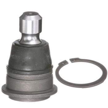 Delphi TC1989 - Suspension Ball Joint Delphi TC1989 Suspension Ball Joint product image 3 of 3