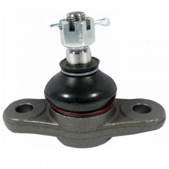 Delphi TC1990 - Suspension Ball Joint Delphi TC1990 Suspension Ball Joint product image 1 of 1