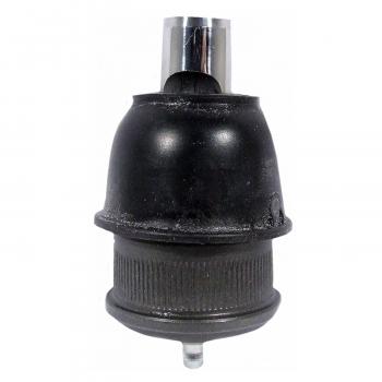 Delphi TC1991 Suspension Ball Joint product image 1 of 1