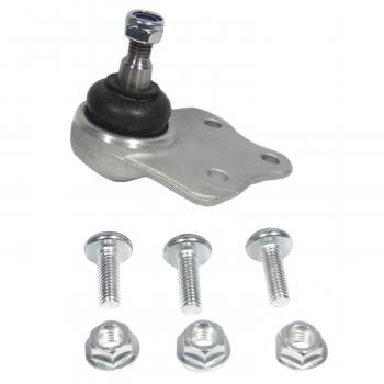 Delphi TC1995 Suspension Ball Joint product image 1 of 1