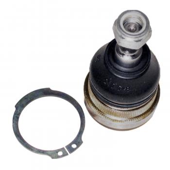 Delphi TC2001 Suspension Ball Joint product image 1 of 1