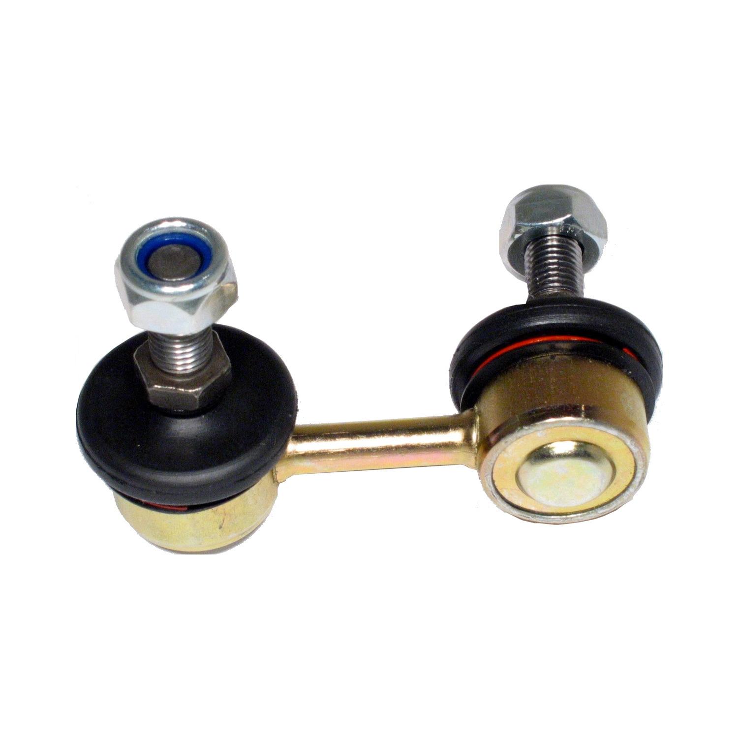 Delphi TC2002 Suspension Stabilizer Bar Link product image 1 of 1