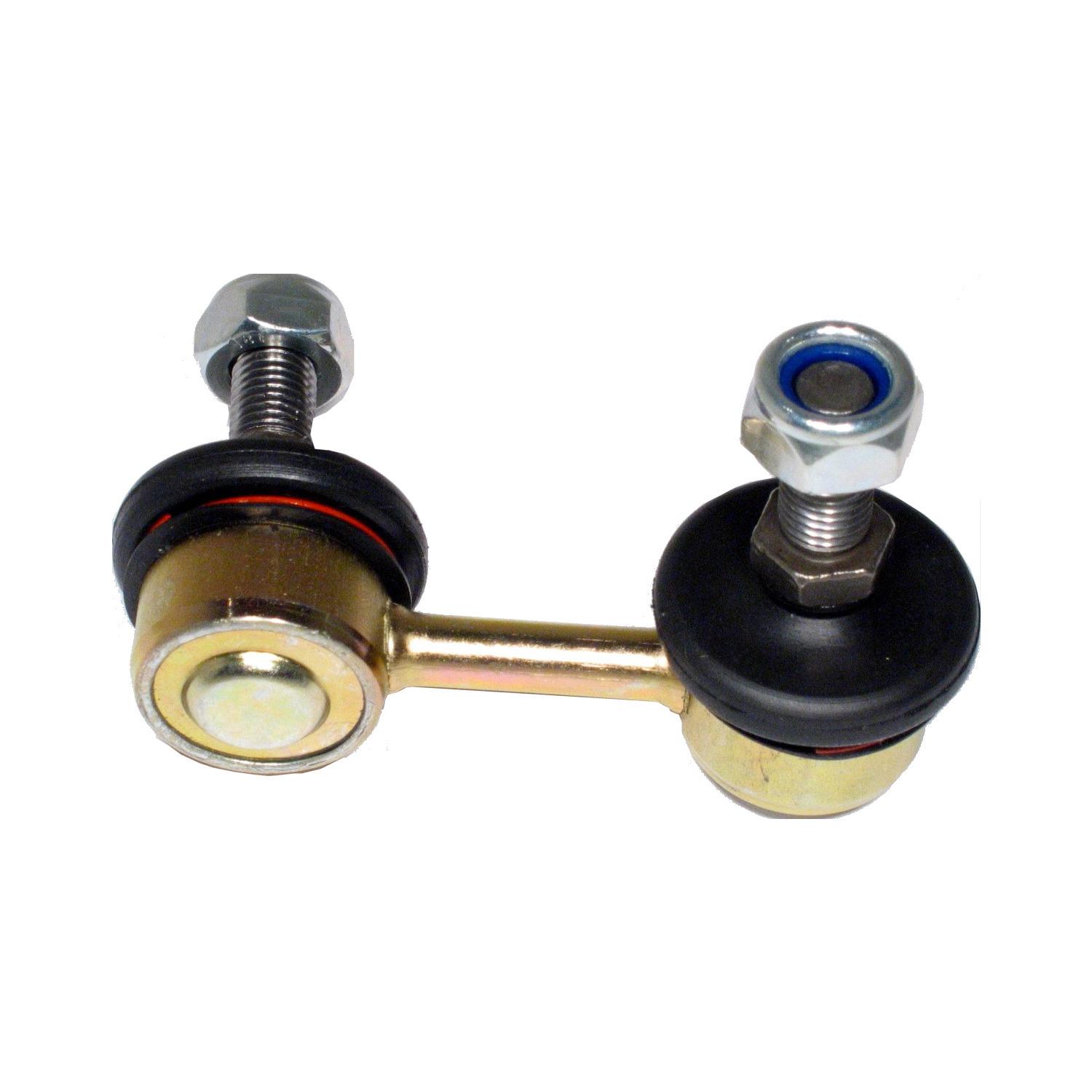 Delphi TC2003 Suspension Stabilizer Bar Link product image 1 of 1