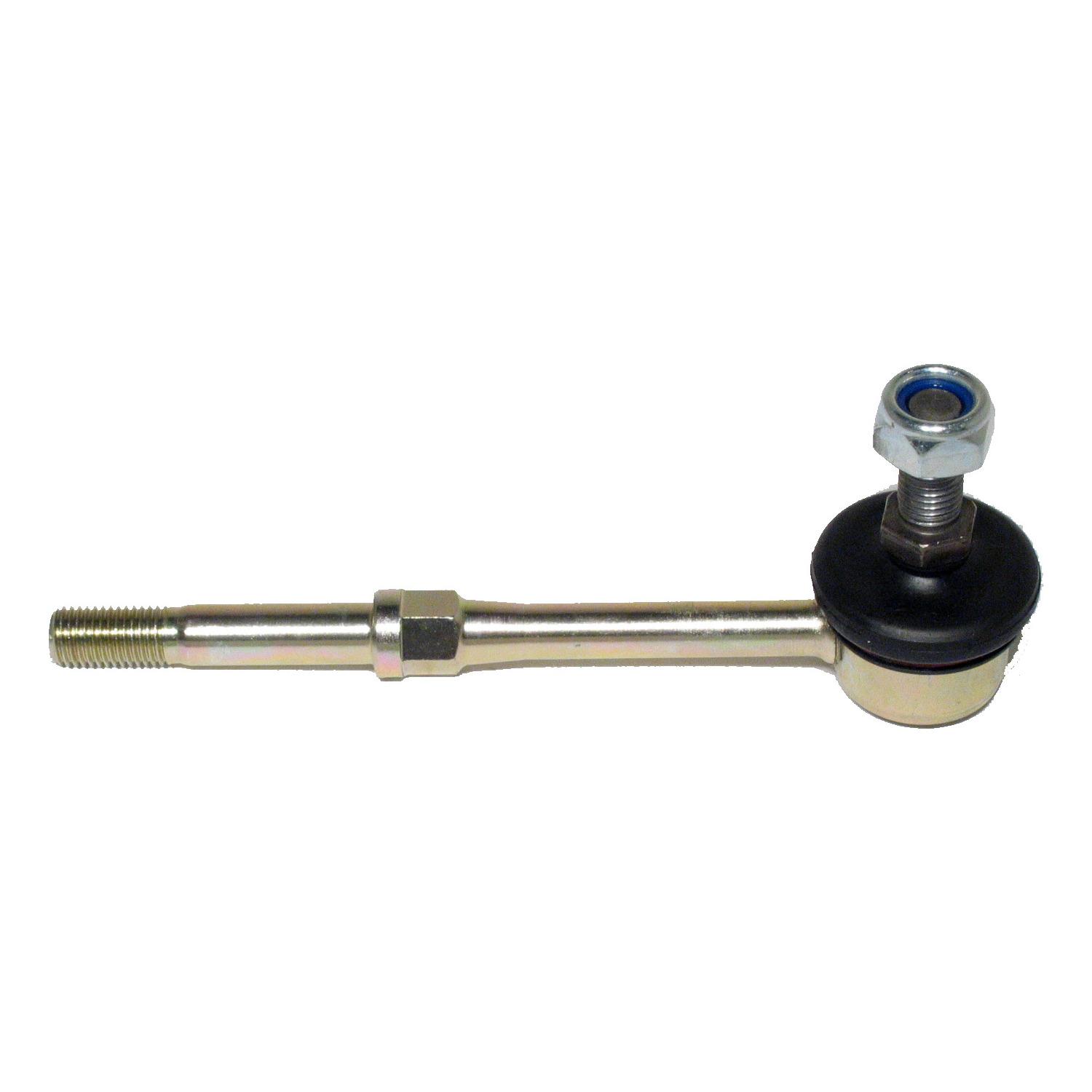 Delphi TC2004 Suspension Stabilizer Bar Link product image 1 of 1