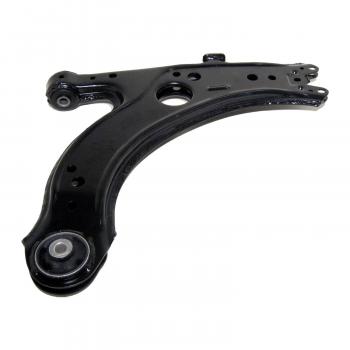 Delphi TC2010 Suspension Control Arm product image 1 of 1