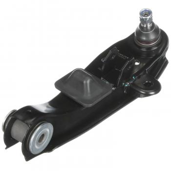Delphi TC2013 Suspension Control Arm and Ball Joint Assembly product image 1 of 4