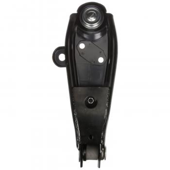 Delphi TC2013 Suspension Control Arm and Ball Joint Assembly product image 2 of 4
