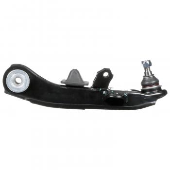Delphi TC2013 Suspension Control Arm and Ball Joint Assembly product image 3 of 4