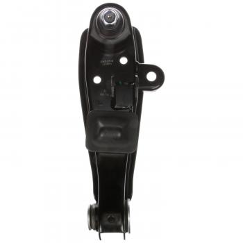 Delphi TC2013 Suspension Control Arm and Ball Joint Assembly product image 4 of 4
