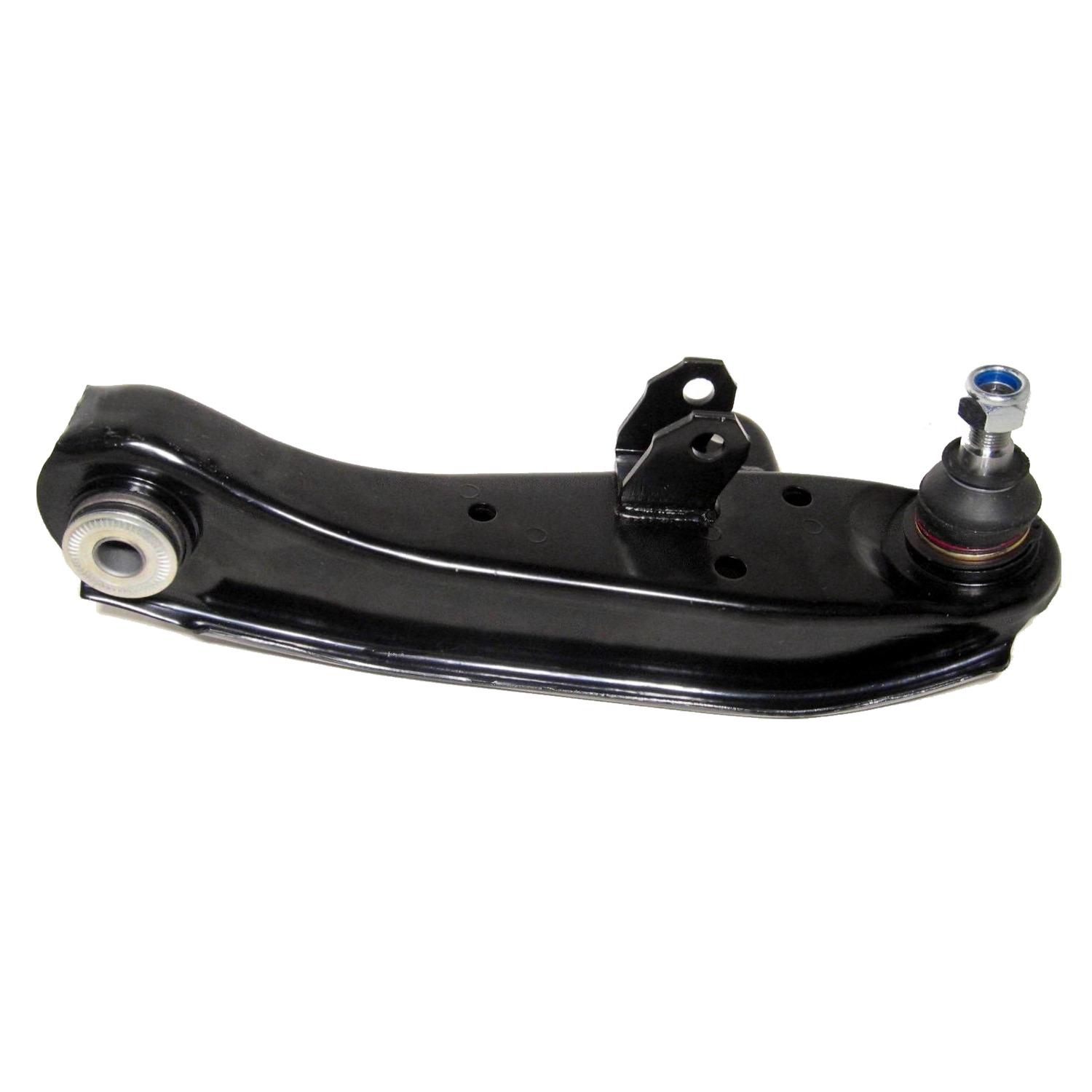 Delphi TC2014 - Suspension Control Arm and Ball Joint Assembly Delphi TC2014 Suspension Control Arm and Ball Joint Assembly product image 1 of 1