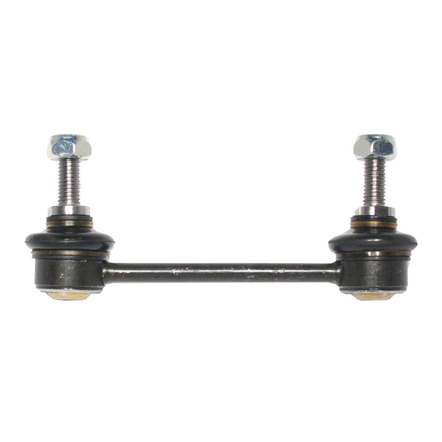 Delphi TC2019 Suspension Stabilizer Bar Link Kit product image 1 of 1