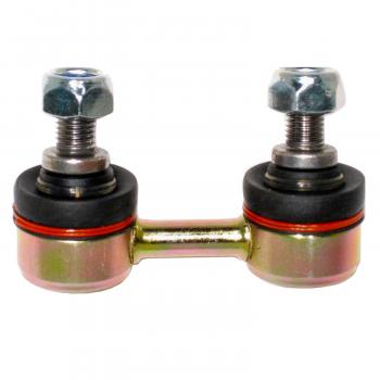 Delphi TC2023 Suspension Stabilizer Bar Link product image 1 of 1