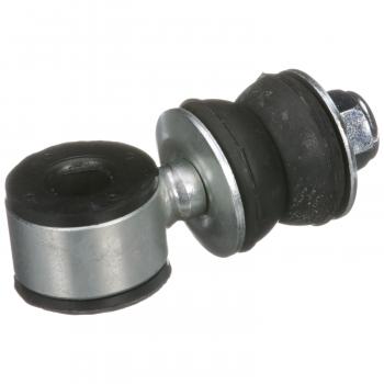 Delphi TC2025 Suspension Stabilizer Bar Link Kit product image 1 of 3