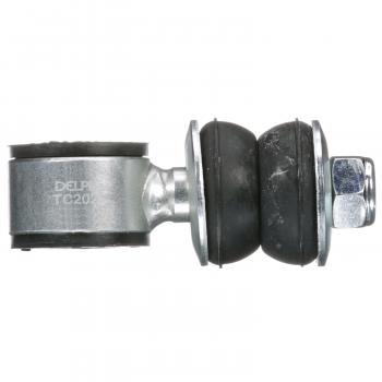 Delphi TC2025 Suspension Stabilizer Bar Link Kit product image 2 of 3