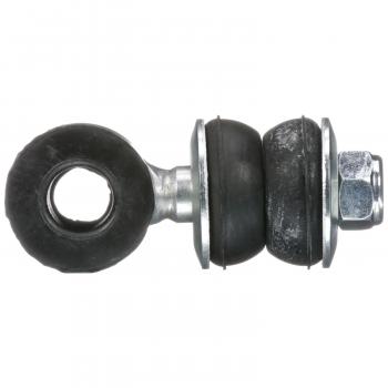 Delphi TC2025 Suspension Stabilizer Bar Link Kit product image 3 of 3
