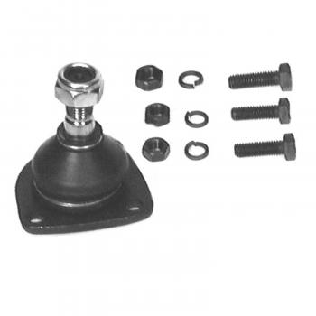 Delphi TC203 Suspension Ball Joint product image 1 of 8