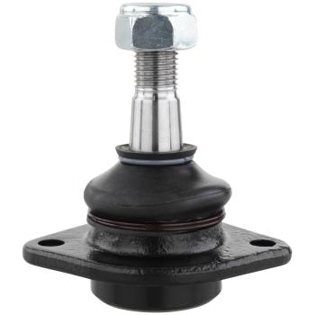 Delphi TC203 Suspension Ball Joint product image 2 of 8