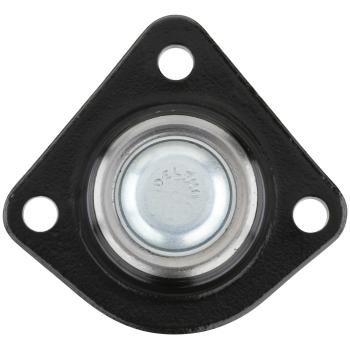 Delphi TC203 Suspension Ball Joint product image 3 of 8