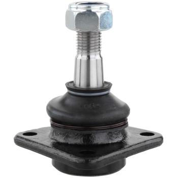 Delphi TC203 Suspension Ball Joint product image 4 of 8