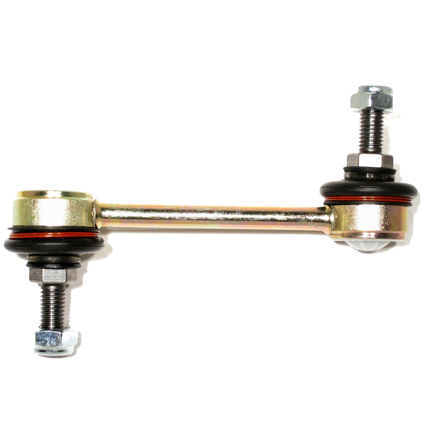 Delphi TC2030 Suspension Stabilizer Bar Link Kit product image 1 of 1