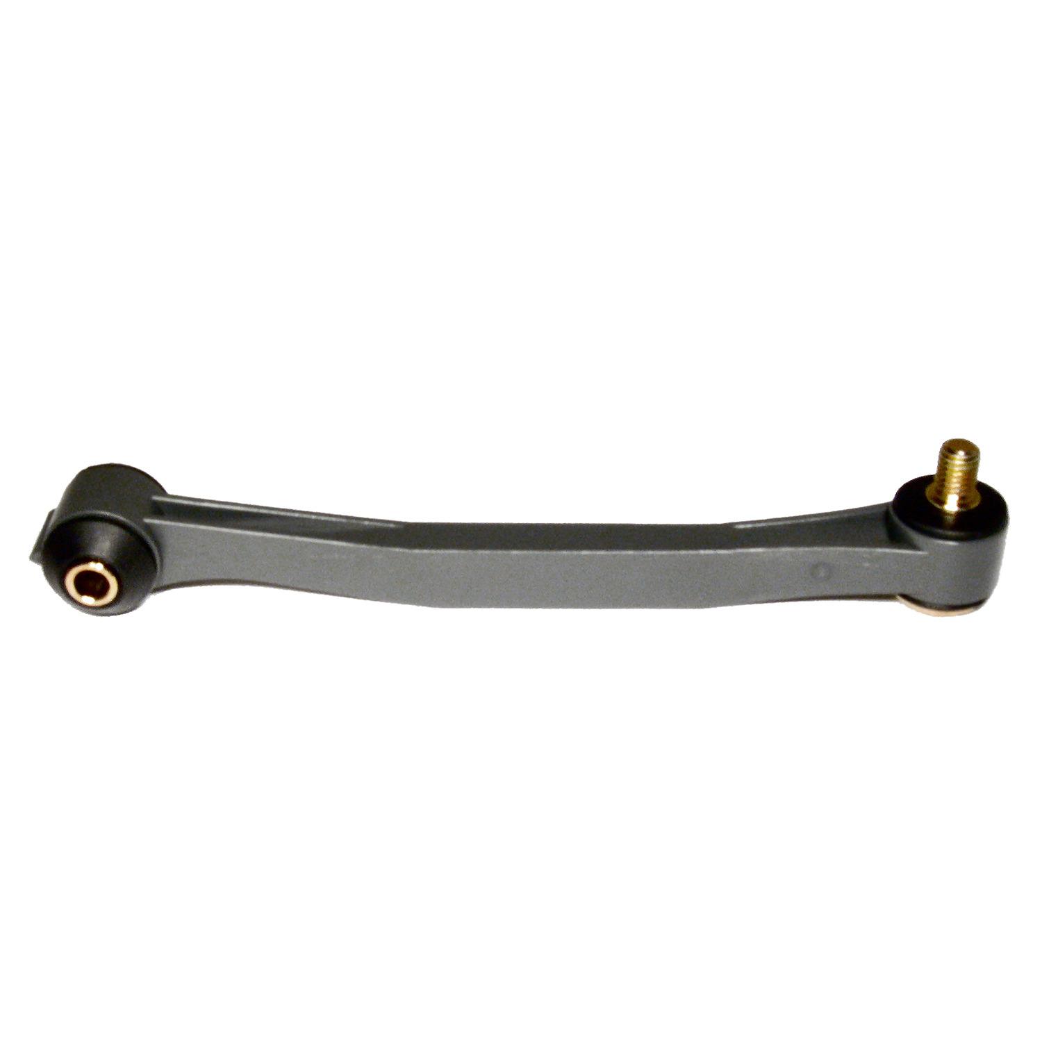 Delphi TC2031 Suspension Stabilizer Bar Link Kit product image 1 of 8