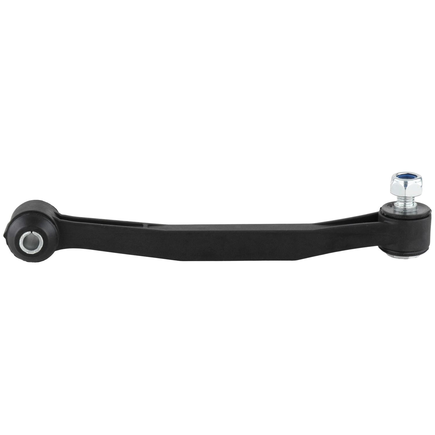 Delphi TC2031 Suspension Stabilizer Bar Link Kit product image 4 of 8