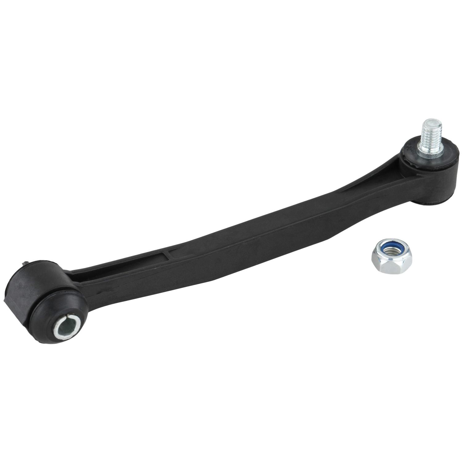 Delphi TC2031 Suspension Stabilizer Bar Link Kit product image 5 of 8