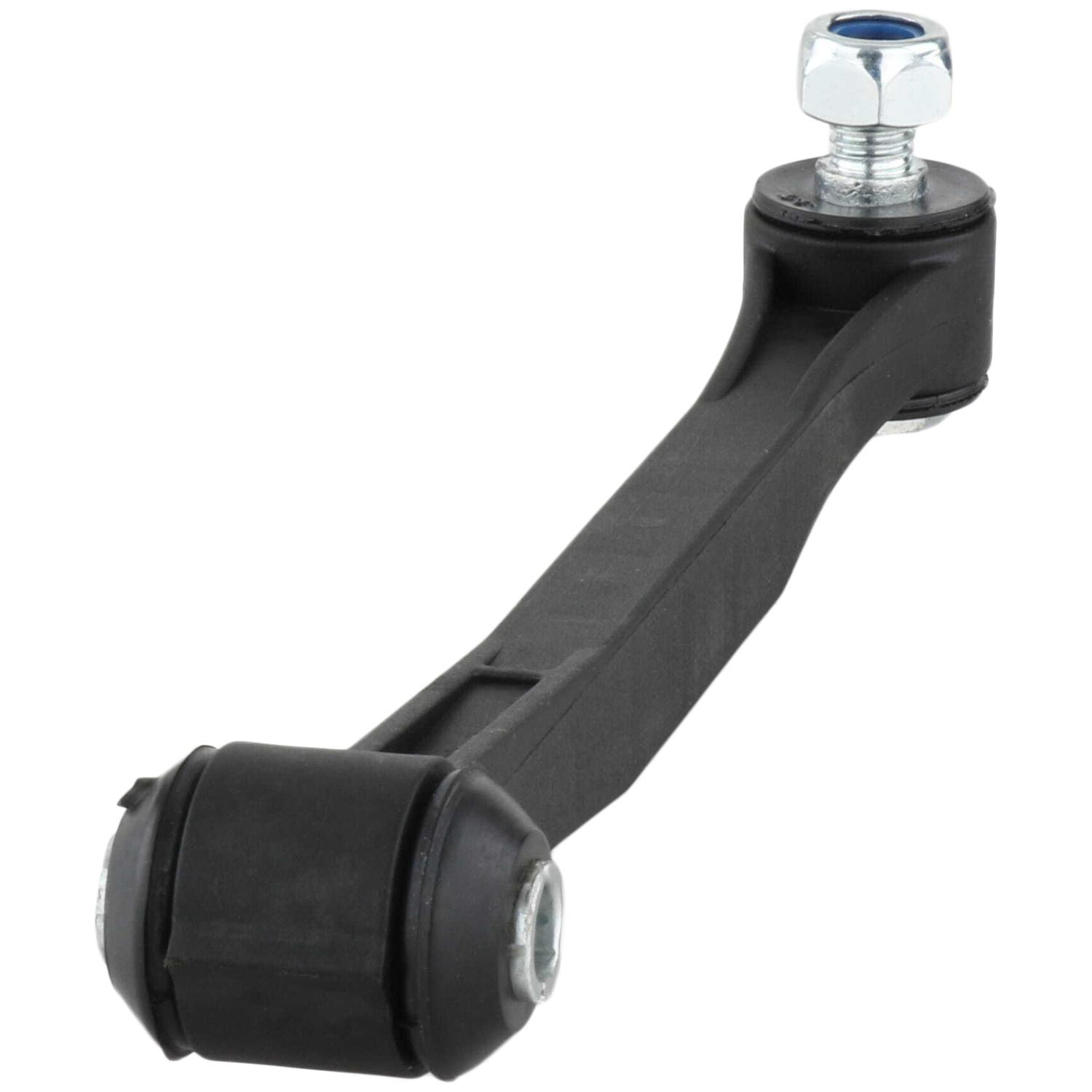 Delphi TC2031 Suspension Stabilizer Bar Link Kit product image 7 of 8